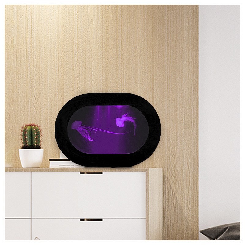 ˮˮĸˮĸ̬ˮĸרøСһ׶ǿ