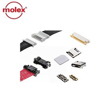 51065-0800/0510650800 ����Ԫ���� MOLEX ��װpackage ����19+