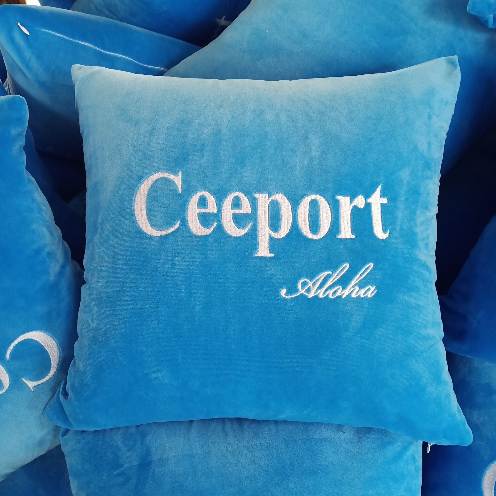 QQ图片20230904095522