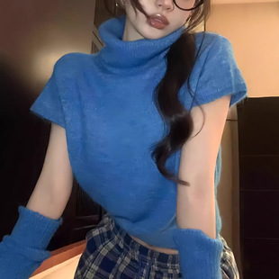 �J骡�����н�㡿�nϵ�ɳڸ��I����ë��Ů/�ɲ�ж���׃ɴ�