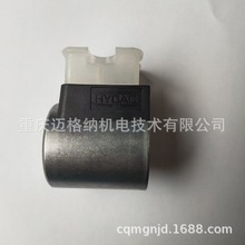 �R�¿�늴��y��Ȧ3002594