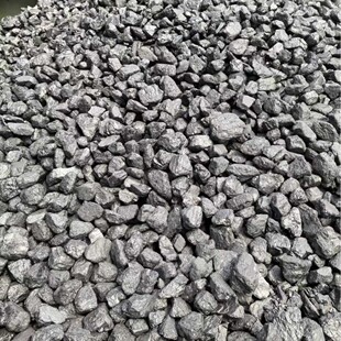 ���lȡůú ���ğo��ú 偠t�ÉKú �͟�ú̿ ����ú �ú