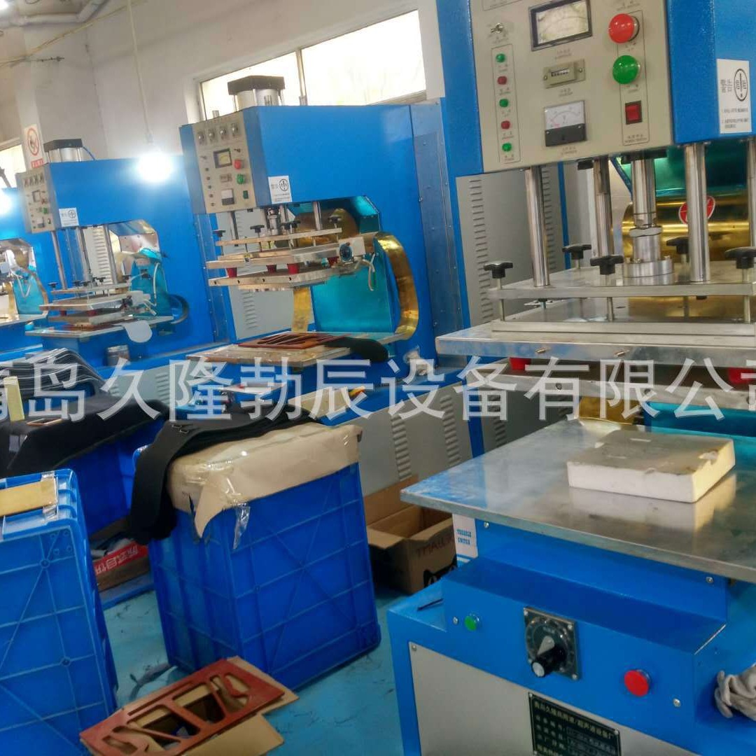 ����Ϋ���ൺ��Ƶ��,�ൺ���ܲ��豸,�ൺ���ܲ�ģ��,�ൺ�Ⱥϻ�