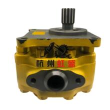 ����С��D85A D80A D75A���������ֱ�ת���07432-71203