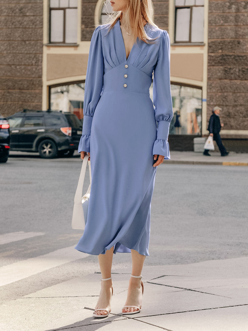 Imagen del vestido 3