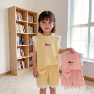 �羳Ůͯ�b2026�¿��ļ����b��ͯ�ٽz��߅����n�挚�����b�ɼ���