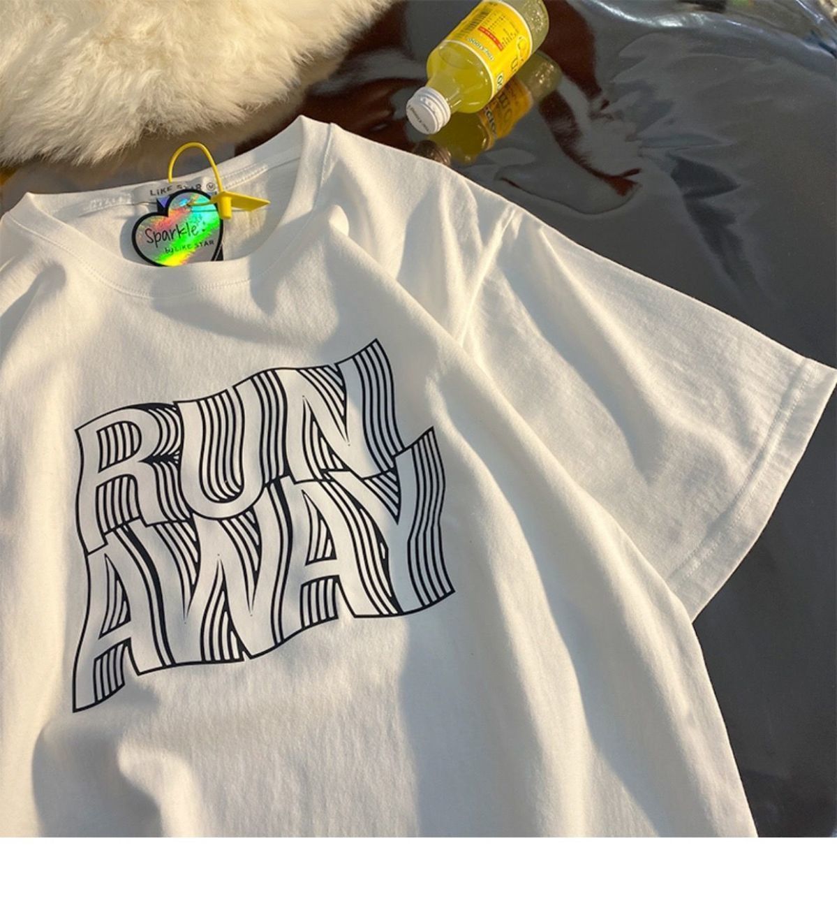 d409c7b8-e4aa-4984-9e7c-a932df