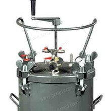 ����̨����������ͰRT-60M �քӔ���T��Ͱ