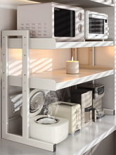 N̨֌Ӷ๦΢tһw֧ܼռ{