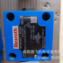 �ֵ�ŷ�R900216007 M- 4SED10D1X/350CG24N9K4/P