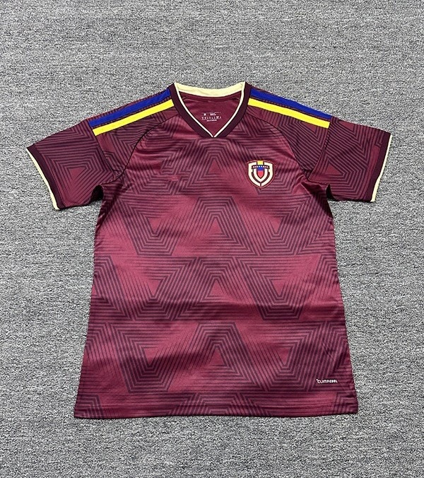 2026 Estados Unidos, Canadá, México, Argentina, Brasil, México, Francia, Alemania, camiseta de fútbol de manga corta, edición de fans