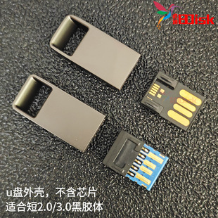 �̰�2.0/3.0���z�wu�P�⚤�Ӹ��Q����diy���Ʒ����������P