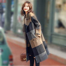 Y9Zľ��ţ�̶����������|���Ӵ������L��r��ϵ���߶���ë�ؚ��|