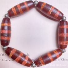 ���Sֱ������ϵ��â��ș�����龀�������ľ�