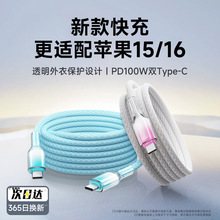 ����ƻ��1615promaxƽ��ipd ���1413�ֻ�pd������45W����usb˫tc