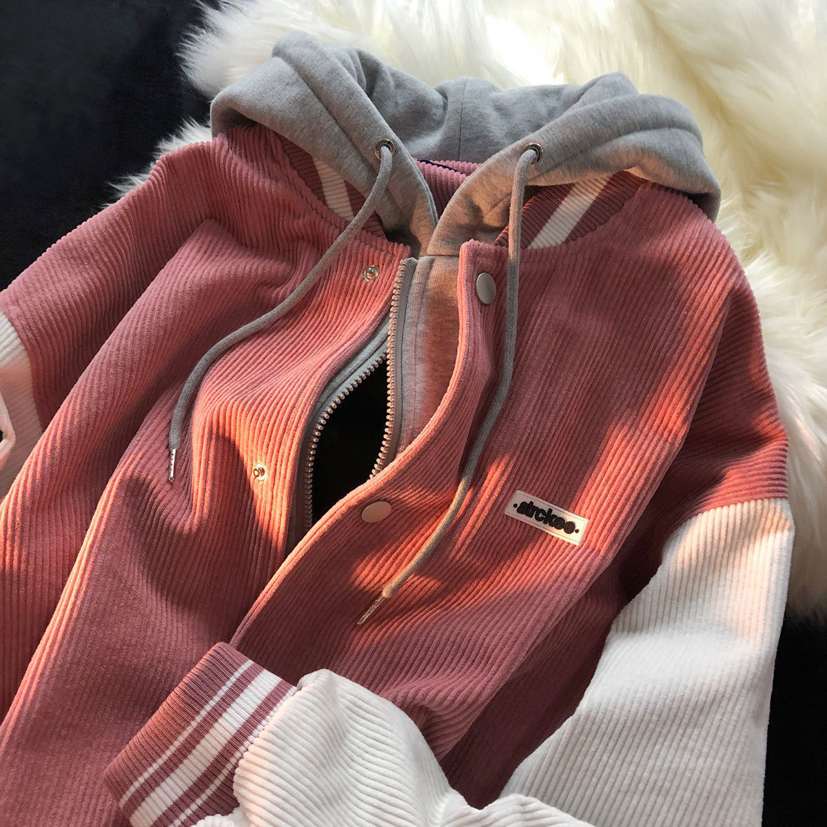 5_f7c2a386-9a88-486e-8e1f-8021