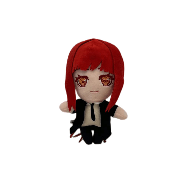 微信图片_20221113125350_副本