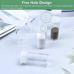 10���bpsС�}ƿ�N��6����������ƿ���wС������¶�I�}�ͺ�������