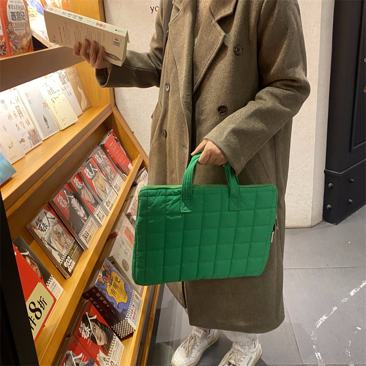 1 (7).jpg
