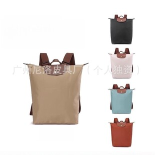 ������肰����p�米�������p���ۯB����Ůͨ�ڷ�ˮ���e������Ӱ�