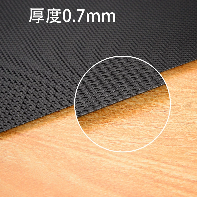 Прямые поставки от производителя нескользящая пластмассовая HDPE доска для скейтборда устойчивая к изнашиванию экологически чистая белая пластиковая доска-для скольжения