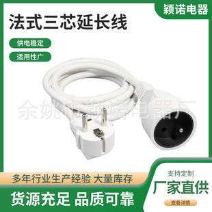 �S�ҹ���VDE�J�C��ʽ���L���Wʽ���^�D��ʽ��о�����Դ��