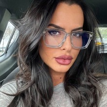 ���ŷ��ΰ���������۾�Ů�¿�insƽ�⾵ŷ��ʱ���ʸк���۾���