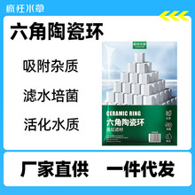 ˮݼ~מVˮƷˮ|մɭh~^Vl