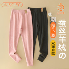 ͯůѝaﶬQzdëӺѝŮͯpĥëͯѝ