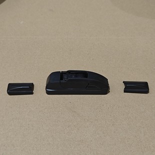 �S�ҹ�����ʿ��2���o����ˢ���^���U�ͽӿ����ϵ������ɶ˶��^