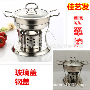 ���P�Һ�w�ƾ��t������む���p�ˌW��С��停�偶��Ƹ�������