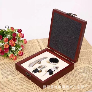 �_ƿ���ռ{ľ�����Ѿƾƾ�4���׷���ľ�мt���_�����YƷľ��