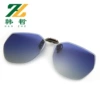 No. 1 laser model-Progressive Lan polarization