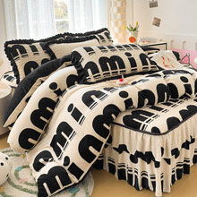 �OӋ��ţ�̽q�A�޴��w��ȹ�ļ��׶���ӽq�Ӻ�ůɺ���q���α���