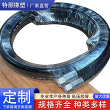 �߉��z���͹ܿ�����ĥ�͸ߜصV��ݔ��䓽z�p�@����ܛ��Һ���͹�