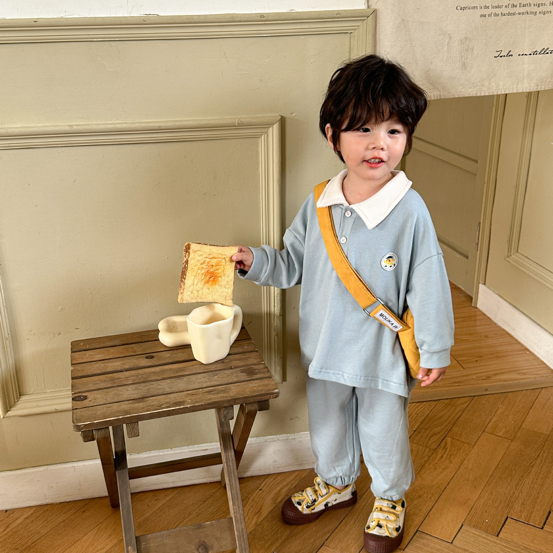 2022-11-24 102648.jpg