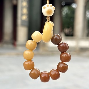 ����������֙C朒��ָ�h�۷��G̿��؈צ�ɐ�������ؔ�ִ��ֹ�