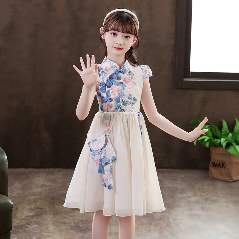 Hanfu