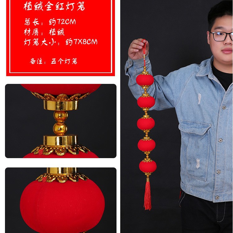 2024-11-01 12:32:39.jpg