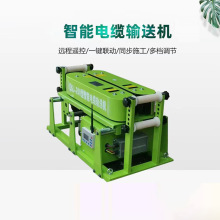 ��|ݔ�͙C���O�C��������{�ٴ��ʾ��|���ͷž������Cֱ���b��