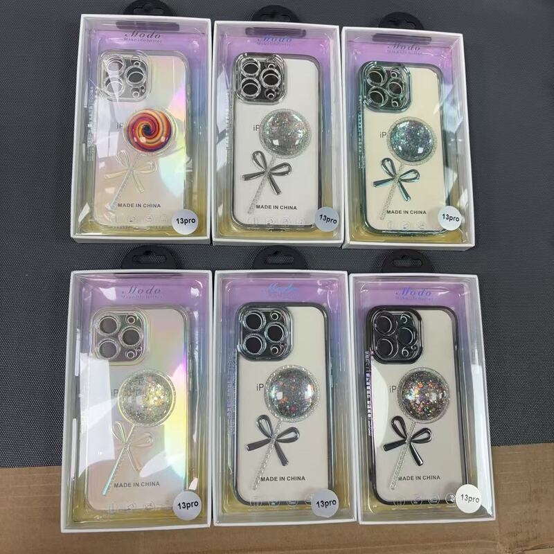 Special Offer: Suitable for Apple 11/12/13 Series Protective Cases and Phone Cases Special Offer: Suitable for Apple 11/12/13 Series Protective Cases and Phone Cases