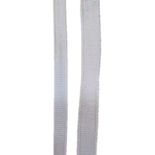 �I������80֧�_�y�ގ����޼���DIY�����Y�������b���������Y