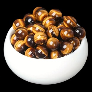 8mm����ʯɢ��A�����l�����S�����Ȼɢ��ʯdiy�Ʒ���ʯ����ʯ