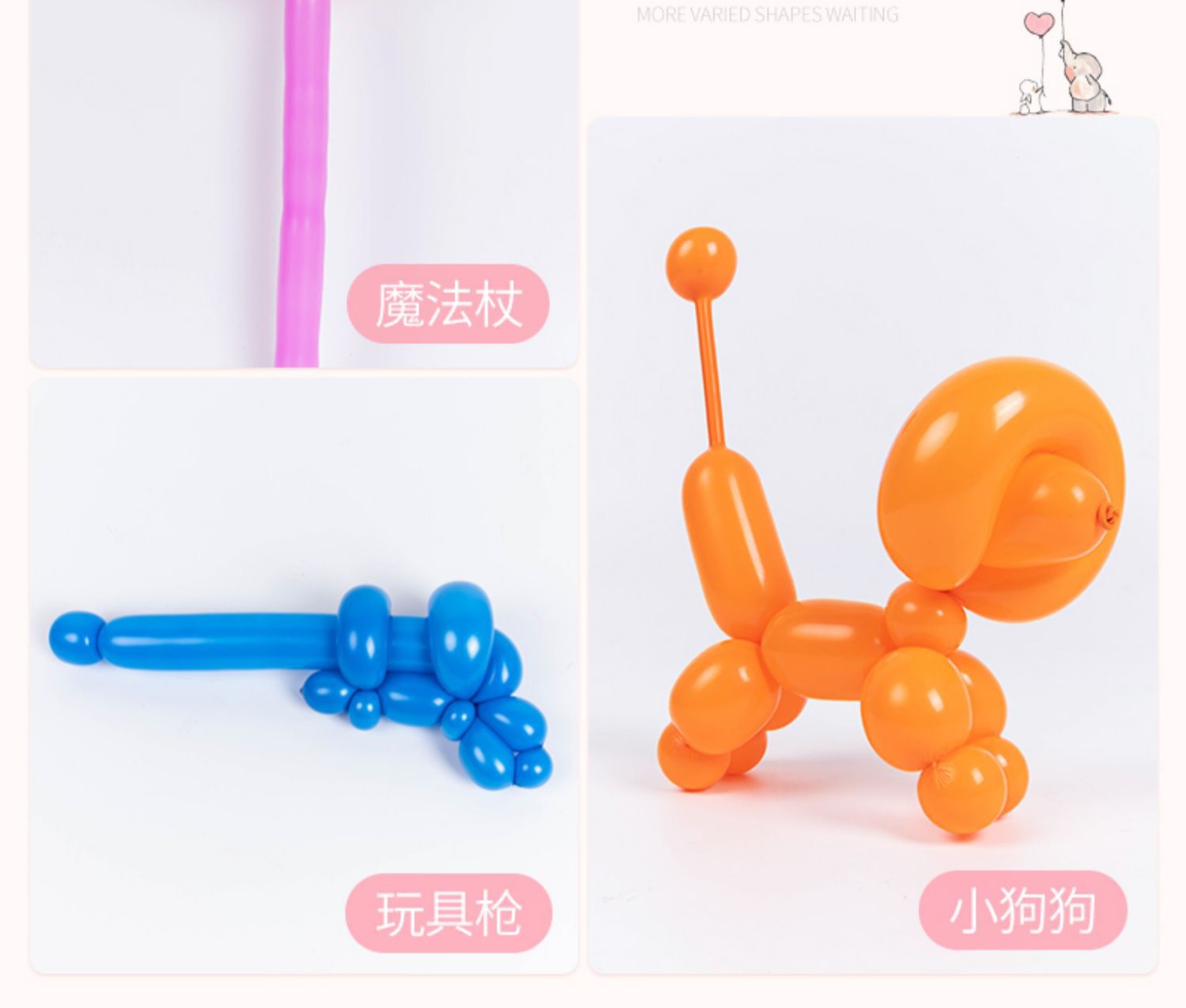 8b5e9d8c4ca648cb5256d252964b73