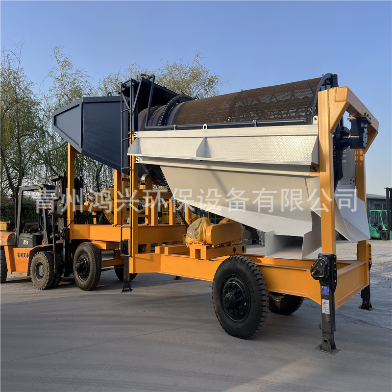 微信图片_20250407094201