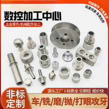 CNC����܇�����P��������Cе���㊴����и�ӹ��ǘ�ӆ �ƶ�