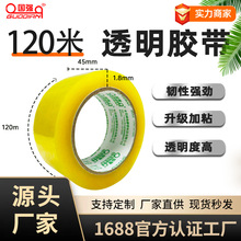 ͸���z���������z�����f����z���������z����Ӻ��ճ�z���]