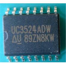 UC3524ADW