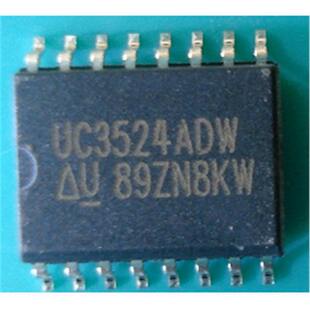 UC3524ADW