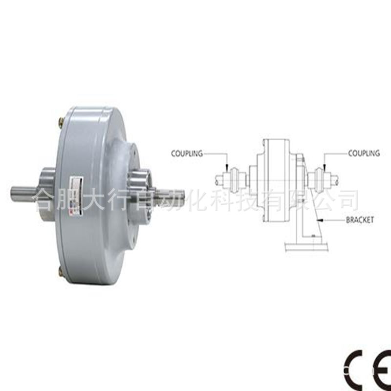 韩国PORA全系列优势供应，PRC-0.3A4